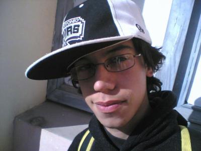 l3rbi batma wla eminem